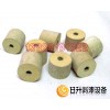 漆包線剝漆輪 纖維磨輪 漆包線砂線輪