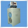 RDX-PWH三相電泳專用高頻開關(guān)電源