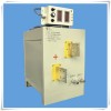 RDX-PWH軟硬PCB線路板專用三相高頻開關(guān)電源