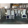 河北泰昌泰電鍍過濾機藥液過濾機/化學(xué)鍍過濾機