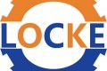 德國LOCKE洛克