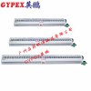 山東防爆風(fēng)幕機  工業(yè)防爆風(fēng)幕機BFM-9