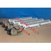 河南防爆風(fēng)幕機(jī)，庫房防爆風(fēng)幕機(jī)BFM-12