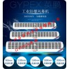 濟(jì)南防爆風(fēng)幕機(jī)  廠房防爆風(fēng)幕機(jī)BFM-15