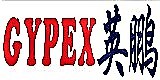 廣州安菲環(huán)?？萍加邢薰? onload=