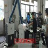 廠家供應(yīng)焊煙凈化器 光氧處理設(shè)備 等離子廢氣凈化器