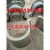 流水槽模具需求  流水槽模具市場(chǎng)化生產(chǎn)