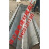 隔離墩模具廠家大促 隔離墩鋼模具宣傳作用