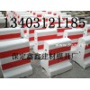 公路隔離墩鋼模具尺寸  道路隔離墩鋼模具種類