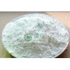 東莞工業(yè)石灰粉，水處理消石灰廠家價格