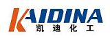 山東凱迪化工清洗有限公司