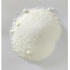 DCHZ-103壓鑄鋁及鋁合金除油拋光劑