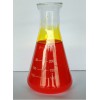 DCHZ-405鋁合金導(dǎo)電化學(xué)金黃色成膜劑