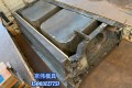 梅河口市河道兩側(cè)景觀護(hù)坡箱式生態(tài)擋土墻模具生產(chǎn)商模具產(chǎn)品介紹