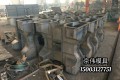 丹東沿海碼頭消浪混凝土預(yù)制四腳空心方塊模具生產(chǎn)商模具產(chǎn)品報(bào)價(jià)