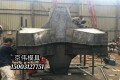 葫蘆島海岸線(xiàn)沿海碼頭消浪混凝土預(yù)制扭王字塊模具生產(chǎn)商產(chǎn)品展示