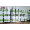 鋼結(jié)構(gòu)防火涂料批發(fā)廠家,室內(nèi)鋼結(jié)構(gòu)防火涂料廠家直供