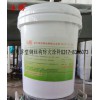 泊騰室內(nèi)薄型鋼結(jié)構(gòu)防火涂料NB(BT-02）涂層薄防火性能好