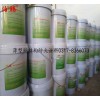 薄型鋼結(jié)構(gòu)防火涂料,室內(nèi)薄型鋼結(jié)構(gòu)防火涂料檢測報告-泊騰