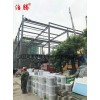 鋼結(jié)構(gòu)薄型防火涂料使用說明,鋼結(jié)構(gòu)薄型防火涂料詳細(xì)說明