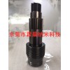 寧波精密鎖芯模具表面自潤滑耐磨性鍍層 寧波涂層廠
