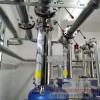 排氣口滅菌過濾器