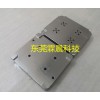模具里防止粘料的涂層有哪些