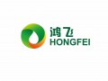 電鍍專用防銹油